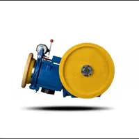 فروش اسانسور وقطعات جزئی و کلی|خدمات پیشه و مهارت|مشهد, خین عرب|دیوار