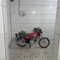 سی دی ای ژاپن