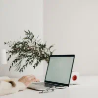 مشاوره و سلامت بانوان