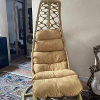 تاپ راحتی