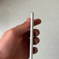 آیفون ۸|موبایل|ارومیه, |دیوار