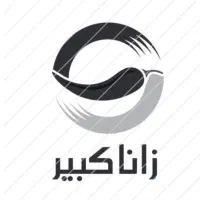 بازاریاب بومی بوکان و تکاب