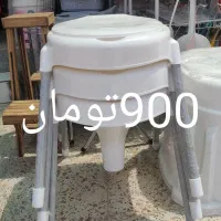 حراج توالت فرنگی 450تومن|لوازم سرویس بهداشتی|شیراز, کوشک میدان|دیوار