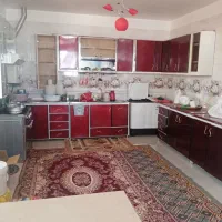 منزل مسکونی|اجارهٔ خانه و ویلا|شیروان (لرستان), |دیوار