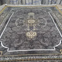 فرش موج