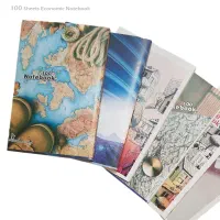 لوازم تحریر|لوازم التحریر|اهواز, کوروش|دیوار