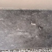 سنگ اپن