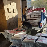 ادمین تولید محتوا