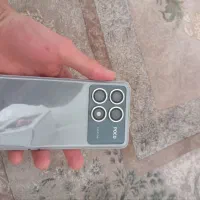 گوشی درحد نو هست 4ماهه ازش استفاده کردم|موبایل|فشاپویه, |دیوار