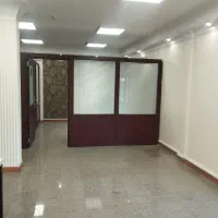 فروش80 مترسنداداری بلوار کشاورز بهترین لوکیشن|فروش دفتر کار، اتاق اداری، مطب|تهران, بلوار کشاورز|دیوار