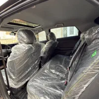 ایکس ۳۳ کراس مدل ۱۴۰۴ x33 cross|خودرو سواری و وانت|مشهد, هنرستان|دیوار