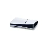 PS5 slim 1T 2016|کنسول، بازی ویدئویی و آنلاین|یزد, |دیوار