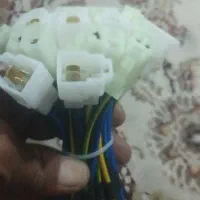 سوکت|قطعات یدکی و لوازم جانبی|اهواز, لشکرآباد|دیوار