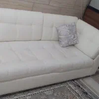 مبل|مبلمان خانگی و میز عسلی|تهران, تهران پارس|دیوار