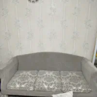 مبل پنج نفره