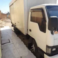 کامیونت هیوندا|خودرو سنگین|نسیمشهر, |دیوار