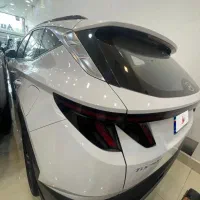 توسان فول خلیج موتور ۲۰۰۰ کره ۲۰۲۵|خودرو سواری و وانت|دزفول, |دیوار