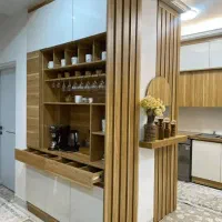 کابینت ،کمد، دکوراسیون داخلی|خدمات پیشه و مهارت|چابهار, |دیوار