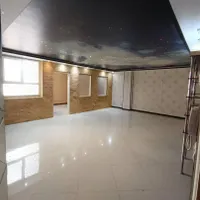 موقعیت اداری/ ۷۰ متر/ بر اصلی/ تابلو خور