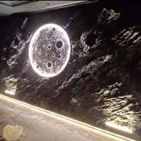 لاین نوری|خدمات پیشه و مهارت|مشهد, آزادشهر|دیوار