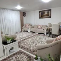 مبل ونهار خوری