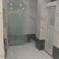 فروش مغازه ۳۲ متری بر‌بلوارثابتی|فروش مغازه و غرفه|فردیس, داوری|دیوار