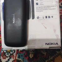 نوکیا مدل 106ویتنام اصل|موبایل|کرمان, |دیوار