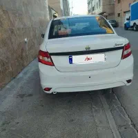 فروش ساینا مدل 1400