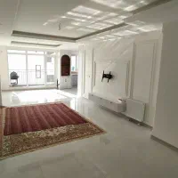 135-متر-3خواب-تک-واحدی-فول-امکانات-تهران-ویلا