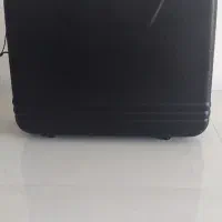 فروش چمدان سامسونتی بزرگ