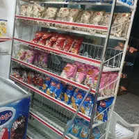 لوازم و اجناس سوپر مارکت|فروشگاه و مغازه|محمودآباد, |دیوار