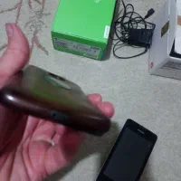 گوشی هواوی وای300...موتورولا جی5|موبایل|کرج, شهرک فهمیده|دیوار