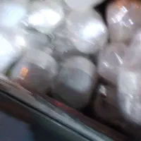 لامپ ال ای دی ۶۰ ولت|لامپ و چراغ|قم, زند آباد|دیوار