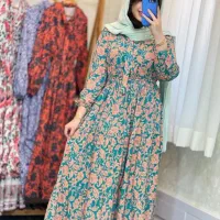 خیاطی|خدمات پیشه و مهارت|سلماس, |دیوار