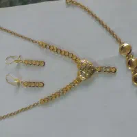 سرویس طلا|جواهرات|مشهد, موعود|دیوار