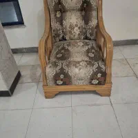 مبلمان|مبلمان خانگی و میز عسلی|لنگرود, |دیوار