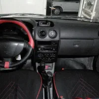 خودروی پراید 131 بازدید فریمان|خودرو سواری و وانت|فریمان, |دیوار