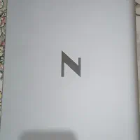 لپ تاپ زدبوک گرافیک ۴ نسل ۱۱