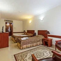 ​همه چیز برای هتل و خانه|تشک تختخواب|مشهد, بهشت|دیوار