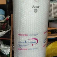 آبگرمکن ایران شرق