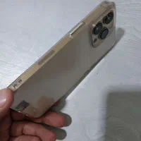 iphone13pro|موبایل|پیرانشهر, |دیوار