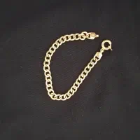 پلاک و زنجیر|جواهرات|کرمانشاه, |دیوار