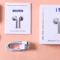 ایرپاد طرح اپل