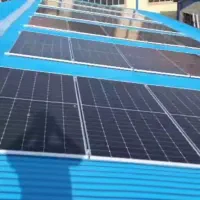 دوربین .کرکره . سانورتر کرکره برقی