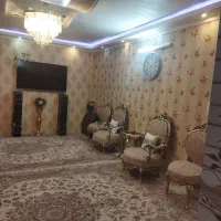 اجاره آپارتمان ۱۲۰ متری ۲ خوابه طبقه ۳ در رباط طرق|اجارهٔ آپارتمان|مشهد, رباط طرق|دیوار