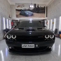 پولیش واکس و سرامیک بدنه خودرو