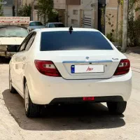 فروش دنا اتوماتیک ۱۴۰۱