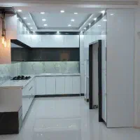 استخدام نیروی MDF