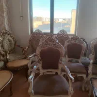 پارچه ترکیه مخمل اعلا