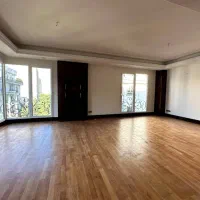 110-مترر-2-خواب-تکواحدی-شهرآرا